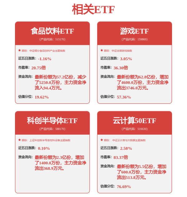 东启网 菜鸟反内卷，斩获数亿美元订单，跑通物流科技出口之路