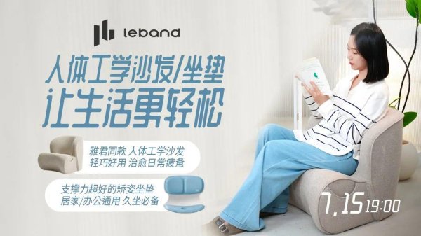 金八号配资 长大后和妈妈不亲的孩子，小时候就有预兆
