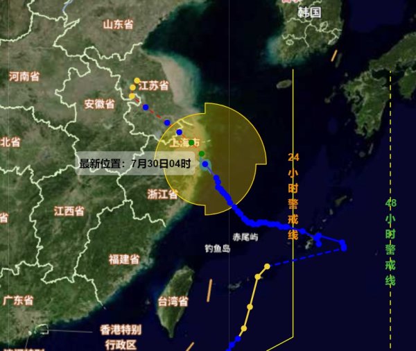易投投 上海多区数万人转移！迪士尼、乐高乐园最新消息→